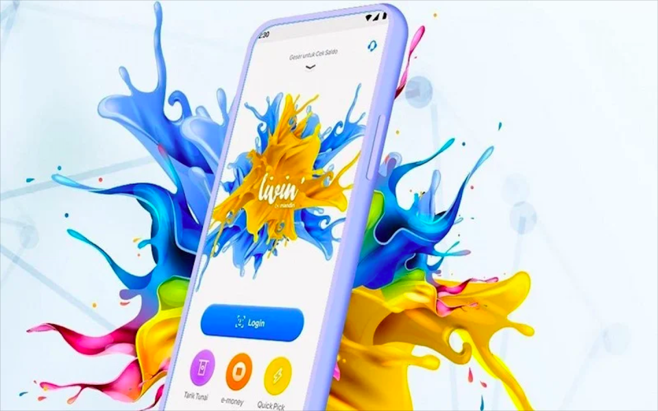 5 Cara Cek Mutasi Mandiri dengan Mudah dan Biayanya