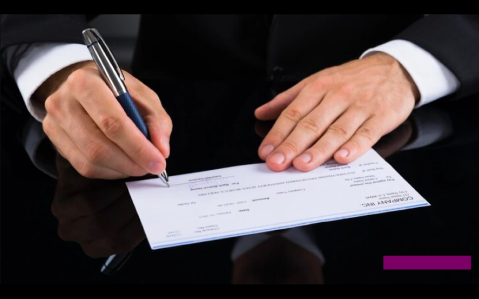 Apa Itu Giro: Jenis hingga Syarat Pembukaan Rekeningnya