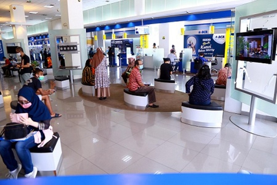 Simak Baik-Baik! Inilah Persyaratan Pinjam Uang di Bank BCA