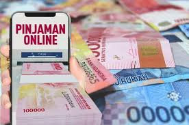 Mengungkap Bahaya Pinjaman Online Ilegal: Ancaman Nyata di Era Digital