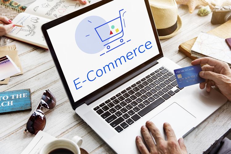 Cara Usaha Sampingan dengan Modal Kecil dan Tips Suksesnya