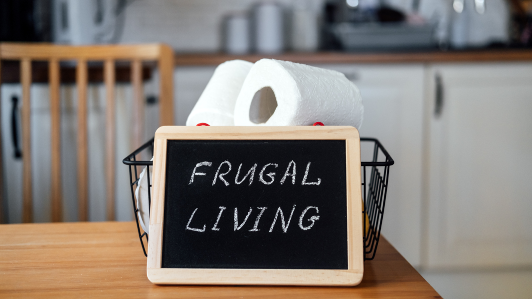 Frugal Living Itu Apa? Memahami Konsep Gaya Hidup Hemat untuk Kehidupan yang Lebih Baik