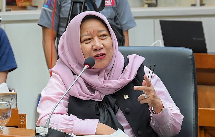Enam PKS di Kuansing Dibuka Kembali, Siti Aisyah: Publik Berhak Tahu Dasar Hukumnya!
