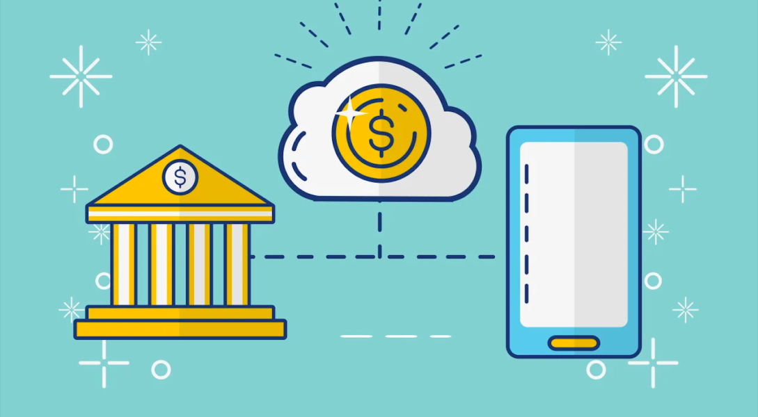 6 Perbedaan Bank Digital dengan Bank Konvensional dan Contohnya