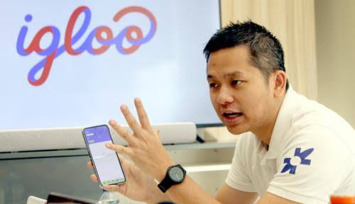 Igloo dan Akulaku Luncurkan Layanan Perlindungan Gadget Inovatif, Manfaat bagi Pengguna di Indonesia