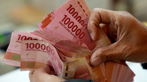 Pemerintah Akan Uji Coba Bansos Berbasis Govtech pada Januari 2026