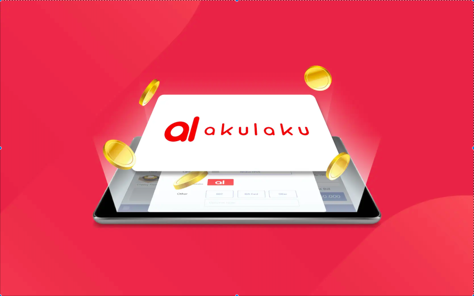 Cara Jualan di Akulaku hingga Syarat untuk Menjadi Merchant