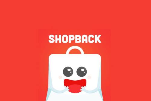 Cara Belanja ShopBack lewat Shopee hingga Keuntungannya