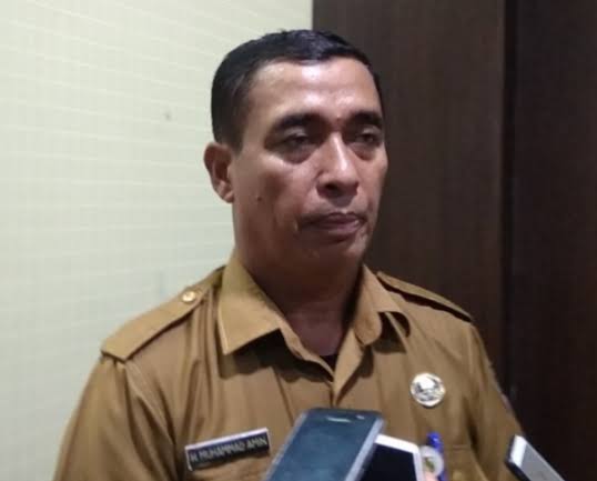 Pekanbaru Miliki Ratusan Fasilitas Layanan Kesehatan KB