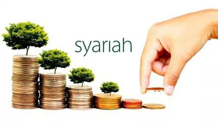 Investasi Syariah Jadi Pilihan Favorit Generasi Muda di Tengah Ketidakpastian Ekonomi