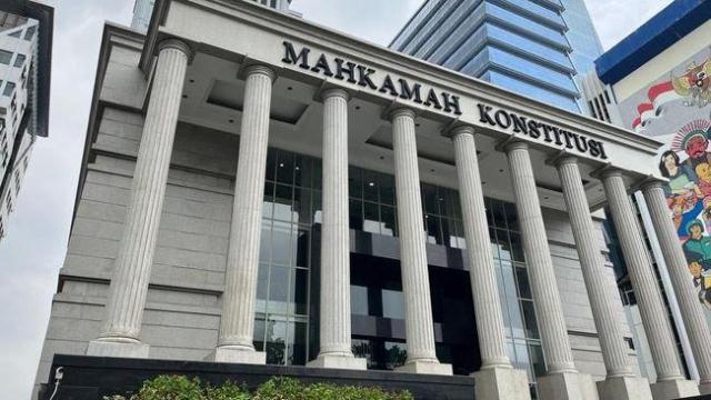 Soal Sengketa Pilkada Siak 2024: Proses MK Hal Biasa Dalam Pemilu, Tak Perlu Panik!