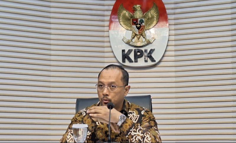 KPK Sita Properti Senilai Rp8,1 Miliar Terkait Kasus Suap Hibah Pemprov Jatim, Milik Anwar Sadad