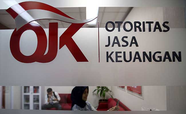 Proyeksi Pertumbuhan Positif Kredit Perbankan di Tahun 2025: Optimisme Pengawas OJK