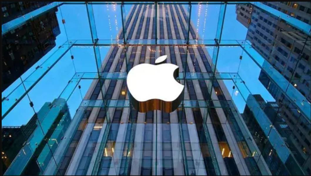 Kemenperin Dorong Apple Tinjau Ulang Investasi di Indonesia