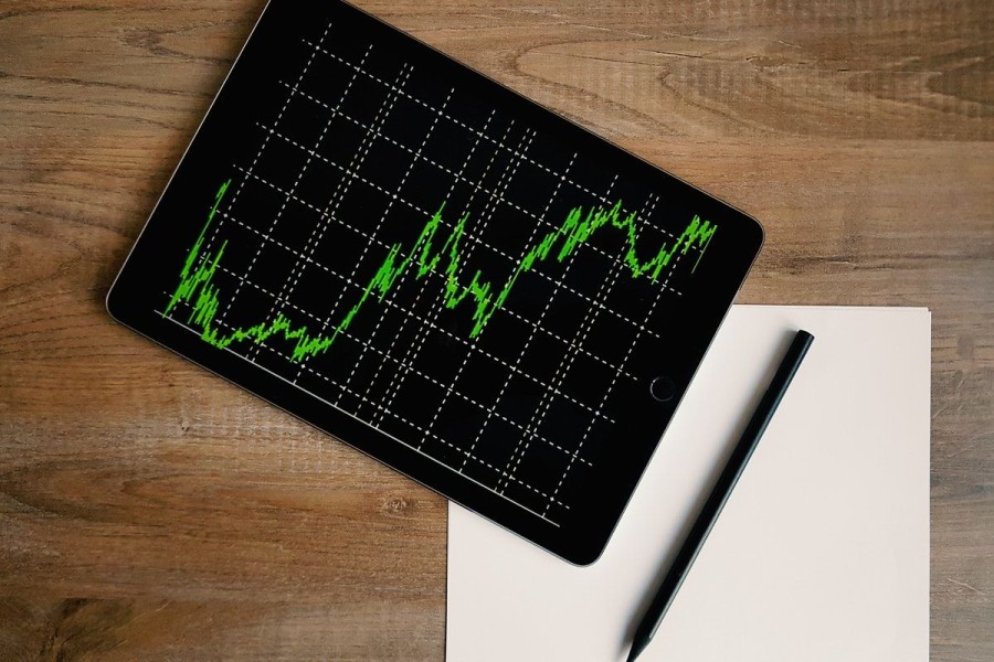 Cara Beli Saham BRI Online dan Offline Terlengkap dan Mudah