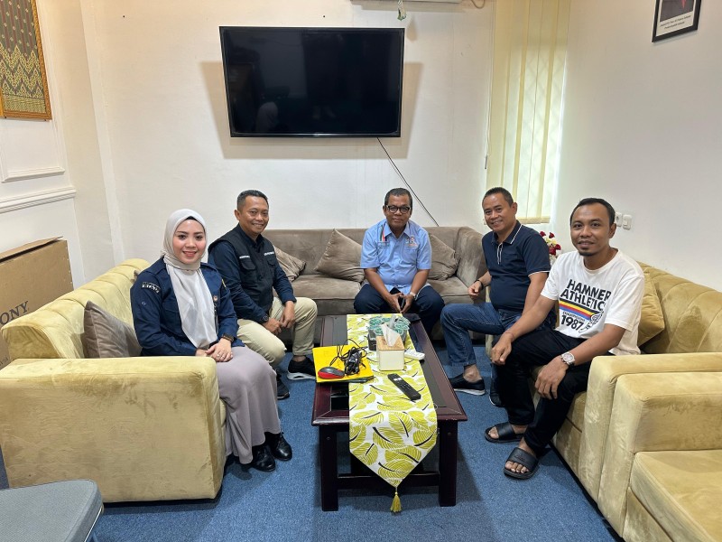 Koalisi Bermarwah: 15 Titik Kampanye dan Tabligh Akbar bersama UAS Boleh Dilanjutkan