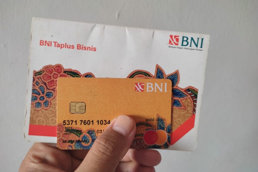Limit Transfer BNI Terlengkap via ATM hingga Mobile Banking