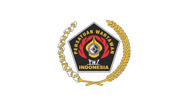 Kongres Dipercepat PWI: Hendry vs Munir, Pertarungan Dua Poros Besar