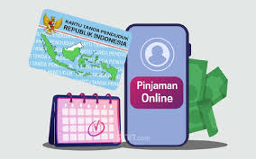 Kekhawatiran Masyarakat terhadap Penagihan Pinjaman Online: Mekanisme dan Aturan yang Berlaku