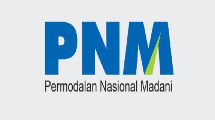 PNM Perkuat Ekonomi Perbatasan Lewat Pemberdayaan UMKM Rumput Laut di Sebatik Timur