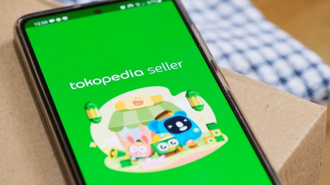 Rekomendasi 9 Ide Jualan yang Paling Laku di Tokopedia