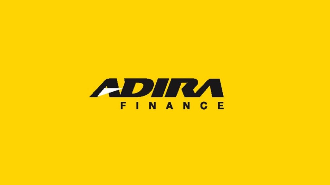 Bunga Adira Finance Terbaru dan Terlengkap serta Produknya