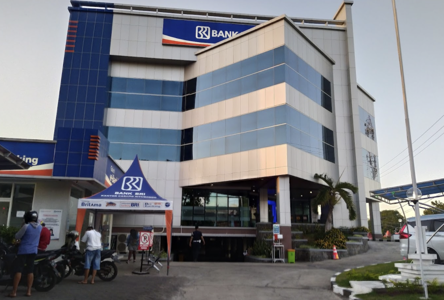 BRI Situbondo Perkuat Integritas, Tindak Tegas Oknum Fraud Sesuai Jalur Hukum