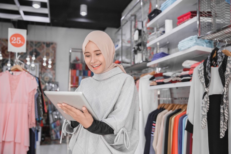 9 Tips Promosi Bulan Ramadhan untuk Raih Keuntungan Besar