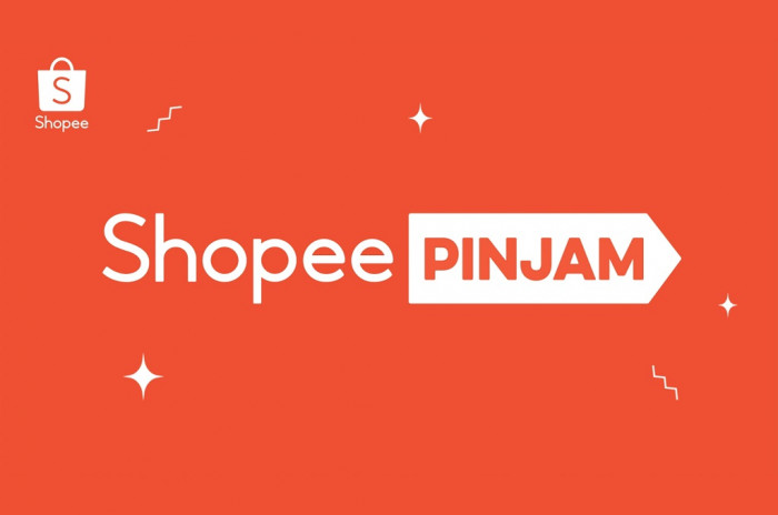 Cara Mendapatkan Shopee Pinjam Termudah dan Syaratnya