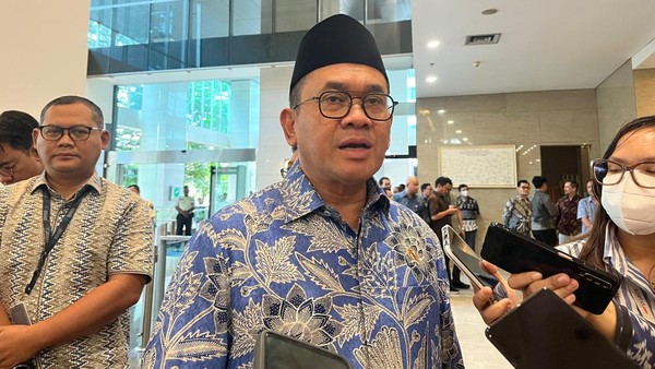 WTO Menyatakan: Uni Eropa Berlaku Diskriminatif terhadap Minyak Sawit dan Biofuel Indonesia