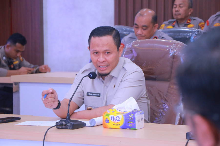 17 Sekolah di Kota Pekanbaru Diliburkan Karena Terendam Banjir