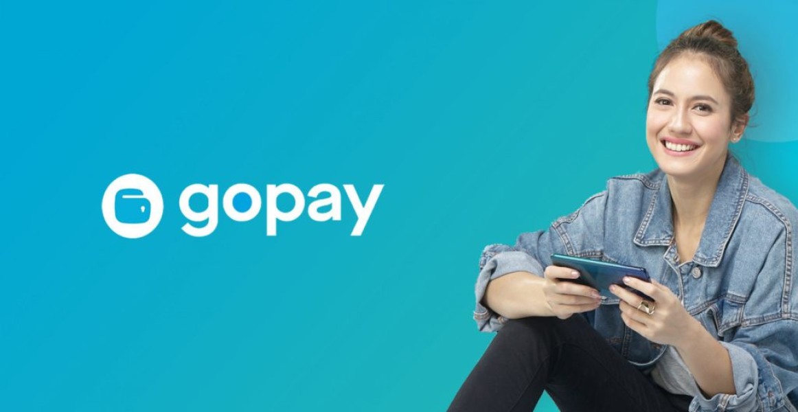 Cara Transfer Gopay ke Line Bank Terbaru dengan Mudah