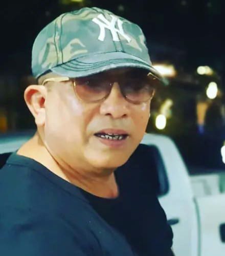 Tak Hadiri Undangan, PWI Riau Bekukan 9 Kepengurusan PWI Kabupaten Kota