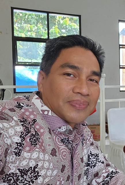 Desentralisasi Asimetris Berbasis Klaster, Jalan Baru Mengatasi Kesenjangan Antarwilayah