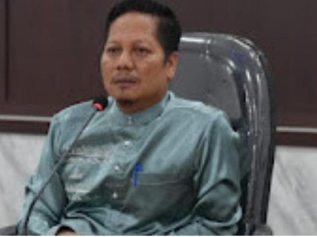 Sponsor Jalur Kembali Dibuka, Pemkab Kuansing Siap Revisi Aturan demi Sukseskan Festival Pacu Jalur 2026