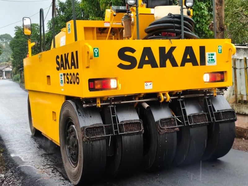 Menunggu Hingga 20 Tahunan