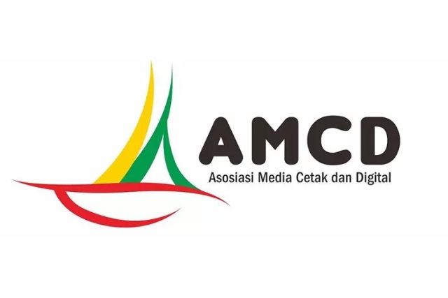 Asosiasi Media Cetak dan Digital Riau Resmi Terbentuk, Fokus Tingkatkan Eksistensi Media