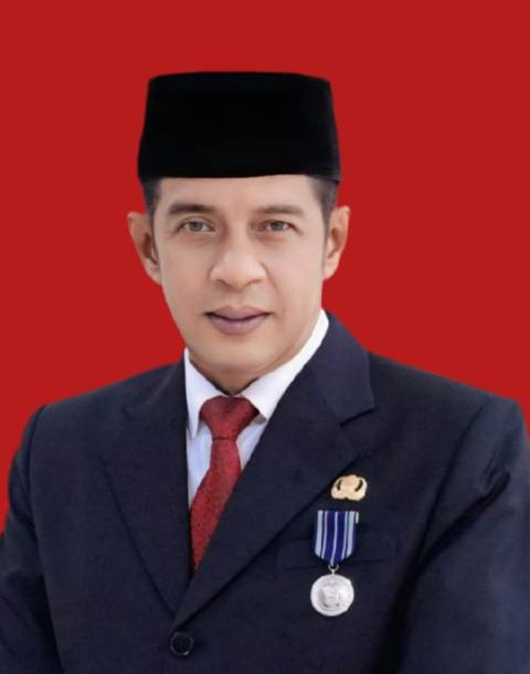 Kohesivitas Puasa dan Kepedulian Sosial