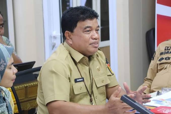 Disdik Pekanbaru Terima SEB, Libur Sekolah Saat Ramadhan Hanya di Awal dan Akhir