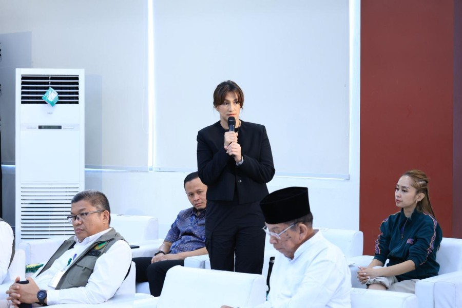 Aktivis Satwa Puji Kecepatan Polda Riau Tangkap Pemburu Gajah: Sejarah Baru!