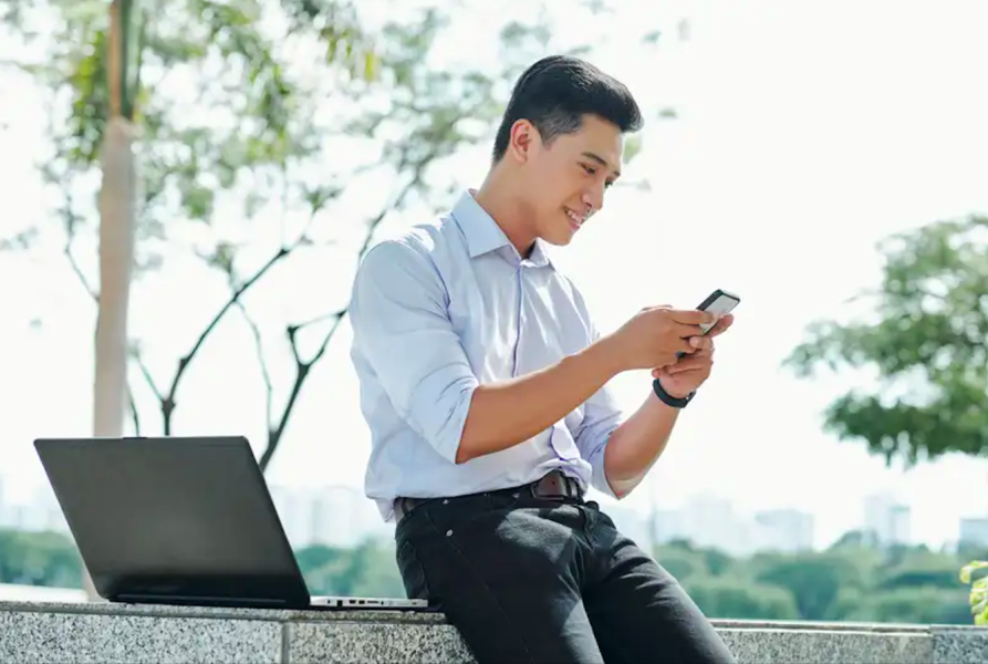 Apotek Online BPJS: Manfaat, Keunggulan, hingga Fiturnya