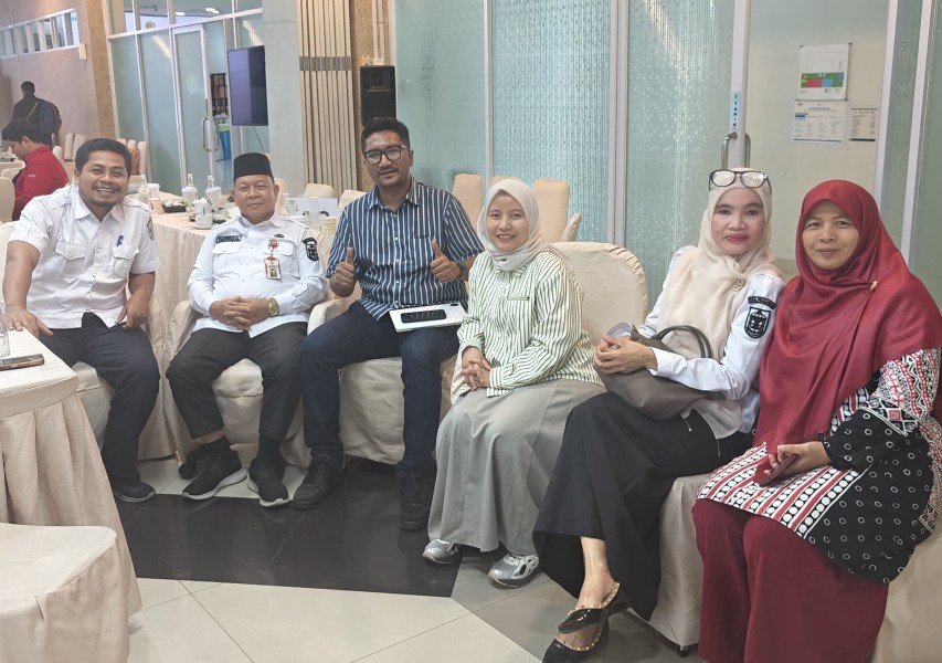 Progres Capai 90%, Pulau Mendol Targetkan Listrik 24 Jam Mulai Oktober 2026