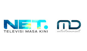 PT Net Visi Media Tbk. Berganti Nama Jadi PT MDTV Media Technologies Tbk. Usai Akuisisi oleh MD Entertainment