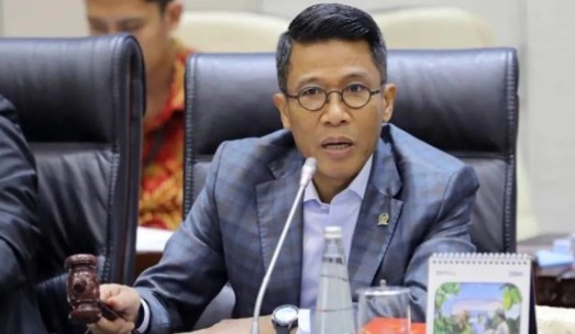 Komisi XI DPR: Percepatan Investasi Danantara Dorong Penguatan Ekonomi Nasional