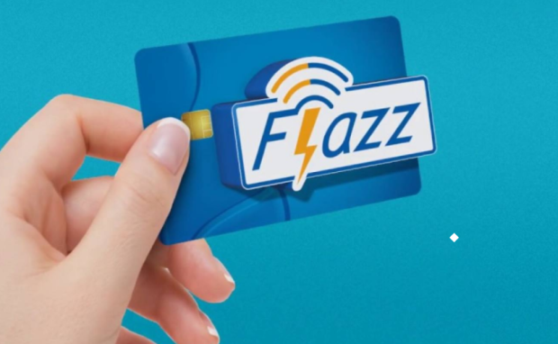 Cara Top Up Flazz BCA via M-Banking, ATM, hingga Merchant