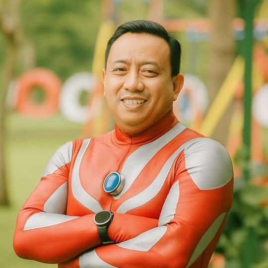 Bupati Ultraman Vs LSM, PWI, Radar Situbondo?