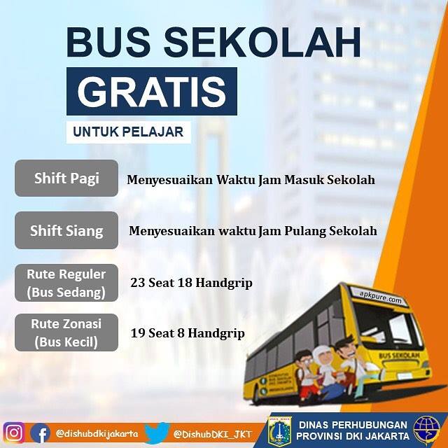 Sekolah Dapat Pinjam Bus TNI AD untuk Studi Wisata Tanpa Biaya, Ini Syaratnya