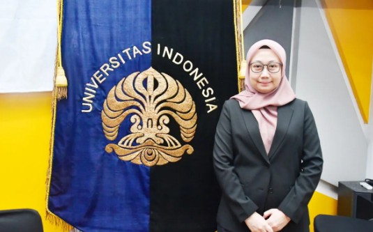 Peneliti UI Temukan Potensi Daun Kaliandra sebagai Sumber Energi Ramah Lingkungan
