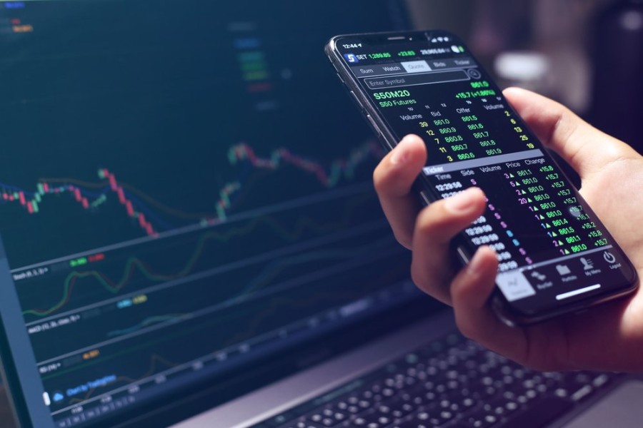 Saham Right Issue adalah: Keuntungan hingga Cara Membelinya