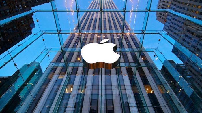 Kesepakatan Investasi Antara Pemerintah Indonesia dan Apple Resmi Diteken